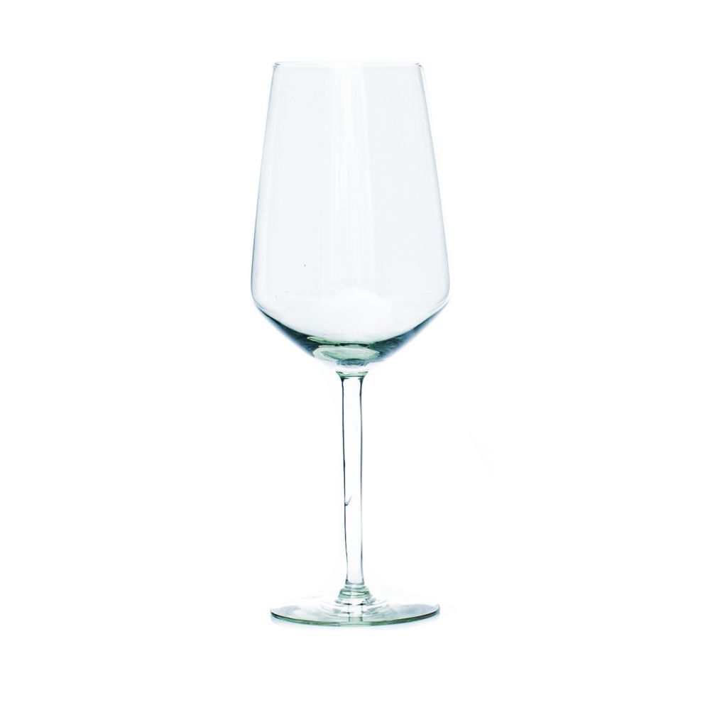 Vulindlela Brandy glass