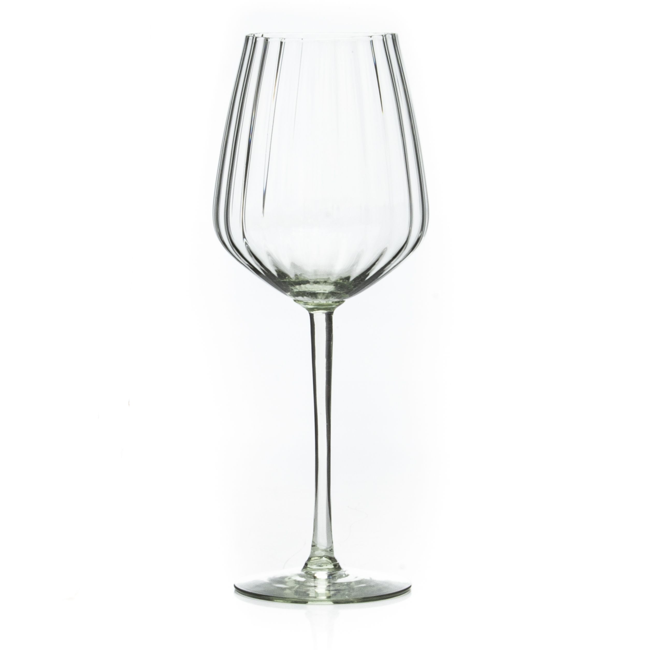 Optic Vulindlela Brandy glass