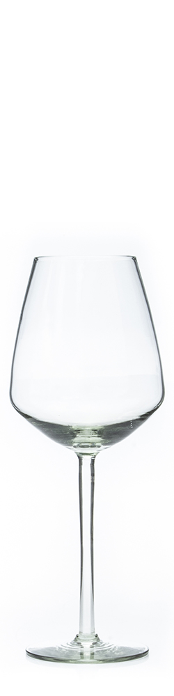 VU11 - Vulindlela Brandy glass