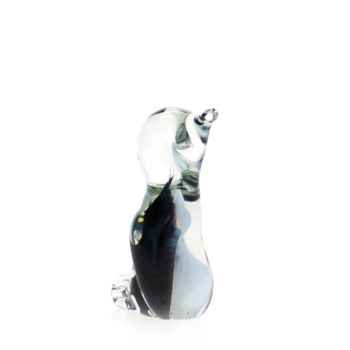 Mini Colour Penguin