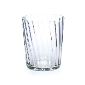 Optic Adams Tumbler