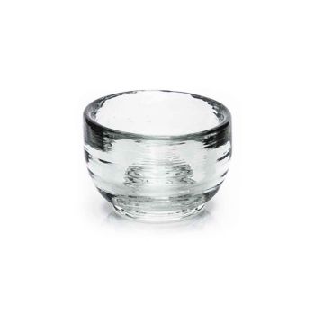 Mini Butter and Condiment Bowl