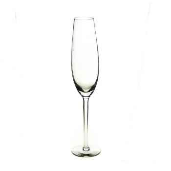 Bremers Champagne Flute