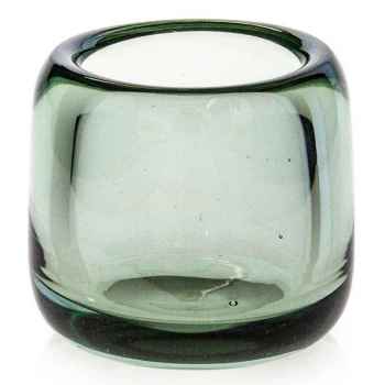 Extra Large Tealight