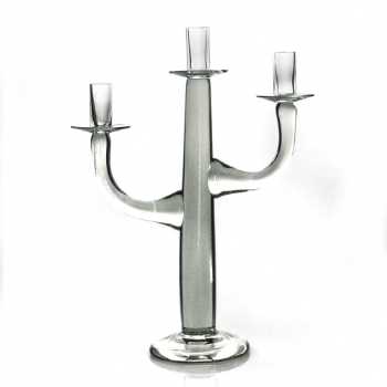 Candlestick Tree 3 Branches