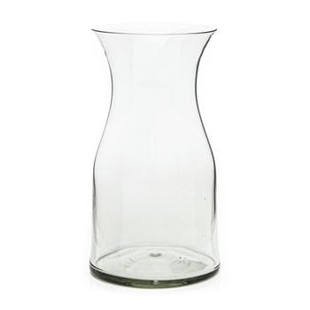 Kalahari Carafe/Decanter 
