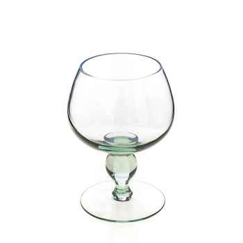 Brandy Goblet