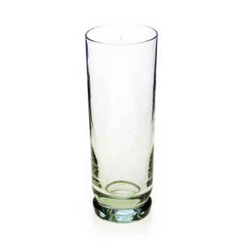 Classic Highball Glass