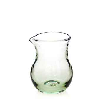 Mini Jug - no handle