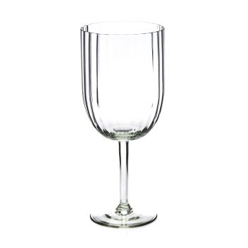 Optic Perfect-U Red Wine Glass