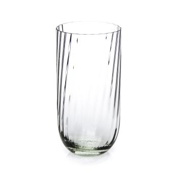 Optic Perfect-U Highball Tumbler