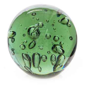 Extra Large PW-Doorstop - Galaxy Bubbles