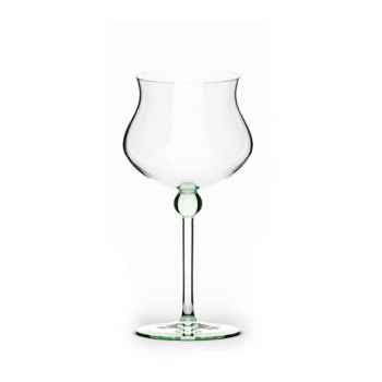 Royal Highball Red Wine Glass