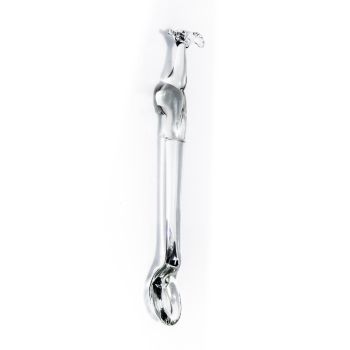Giraffe Spoon - Extra Mini