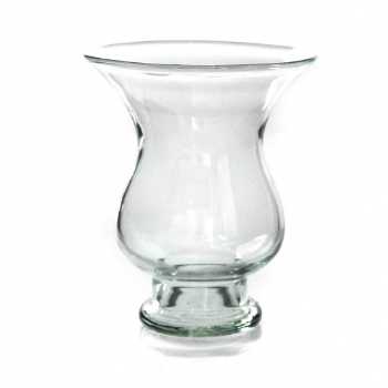 Tulip Small Vase/Candleholder