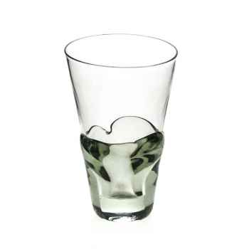 Ice Vlottenburg Short Tumbler