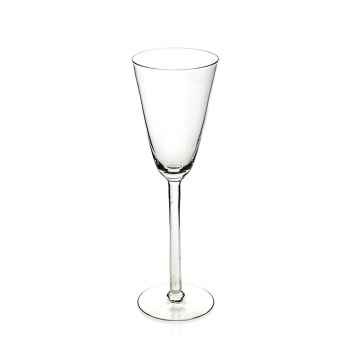 Vlottenberg White Wine Glass