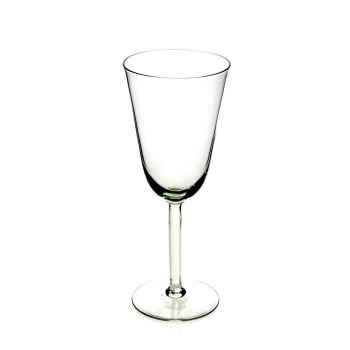 Vlottenberg Red Wine Glass
