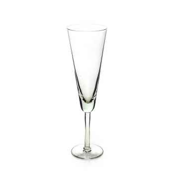 Vlottenberg Tall Spritzer Glass
