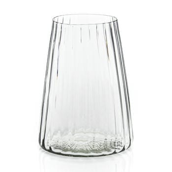 Optic Flat Based Vulindlela Tall Tumbler 