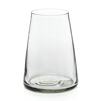 Flat Based Vulindlela Tall Tumbler 