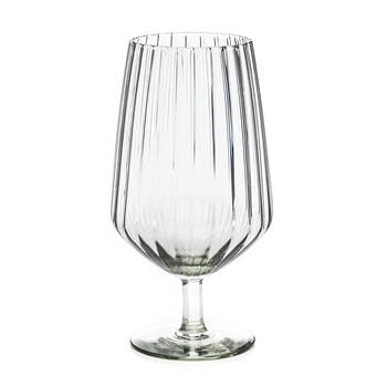 Optic Short Stemmed Vulindlela Highball