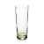Classic Highball Glass