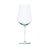 Vulindlela Brandy glass